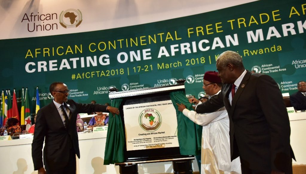 AfCFTA1