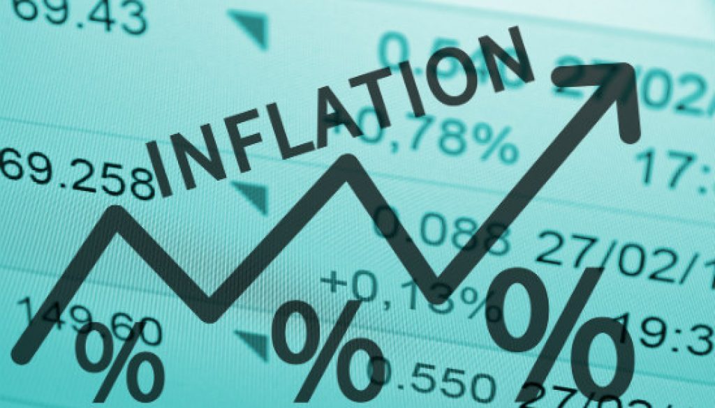 Inflation-Rises-Above-
