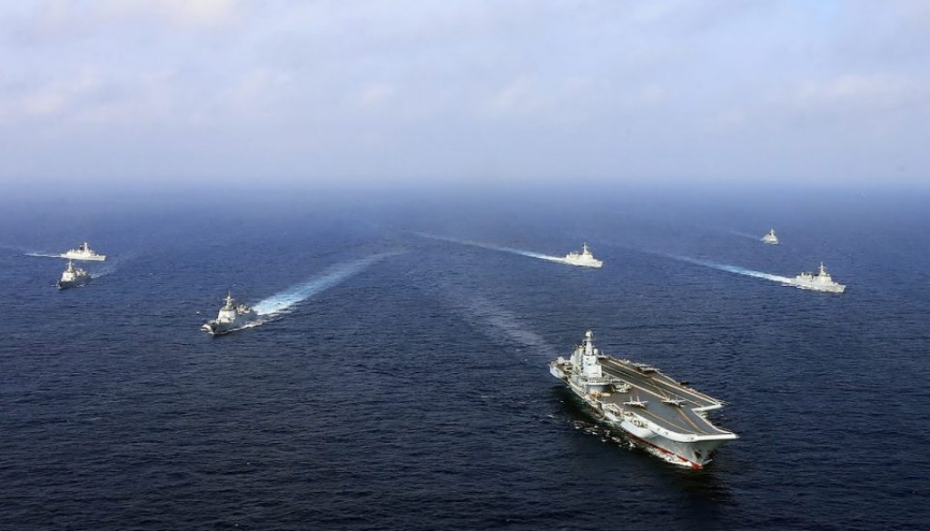 China-Navy-South-China-Sea-
