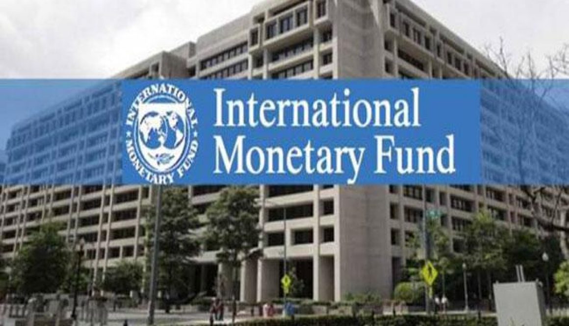 IMF