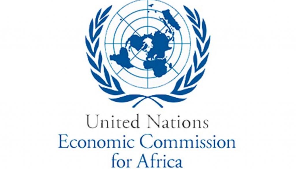 ONU-Comision-Eco-Africa-UNECA