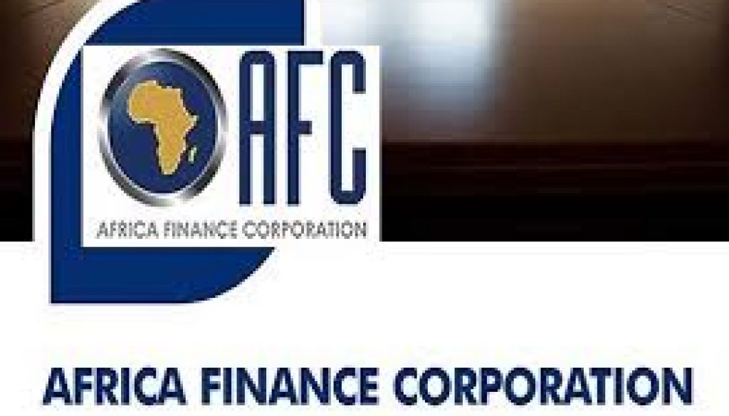 Togo joins AFC as 20th member