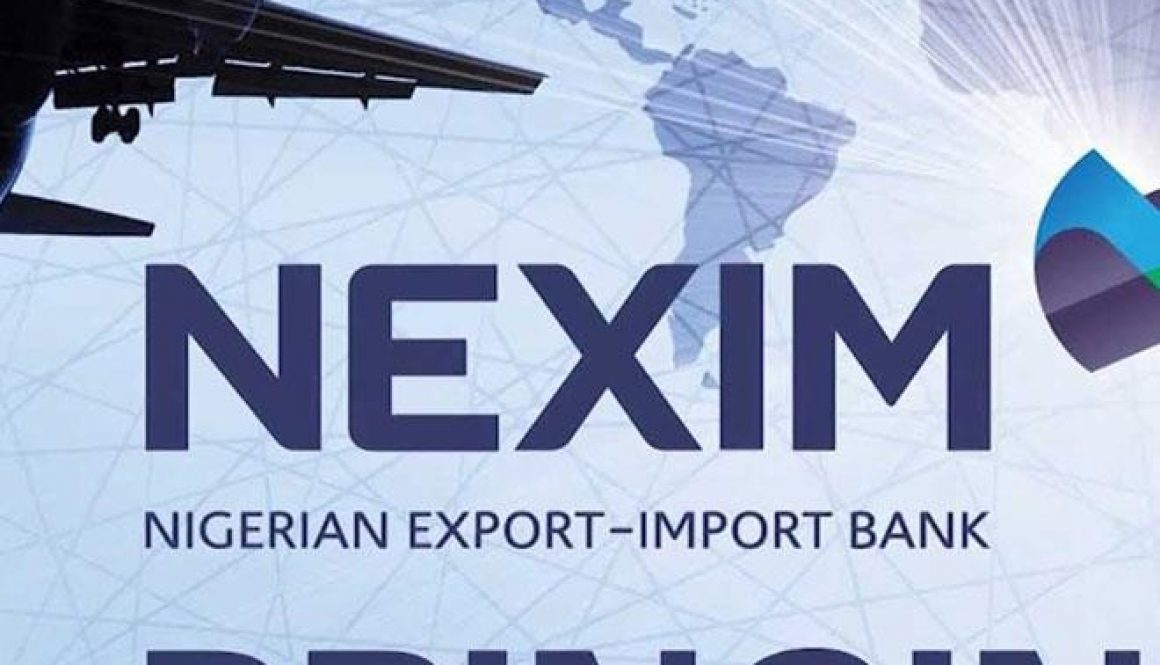 nexim-bank