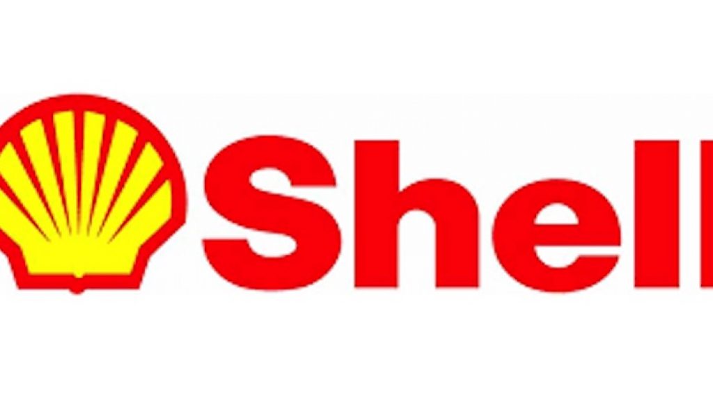 shell icon