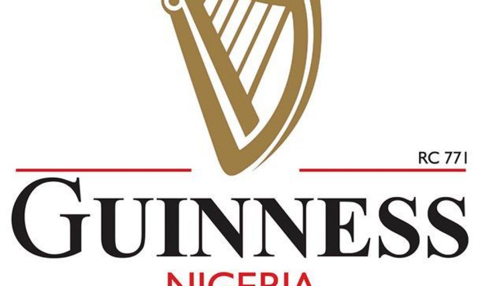 Guinness_Nigeria_newsverge.com_