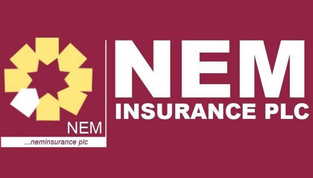 NEM-Insurance-Plc