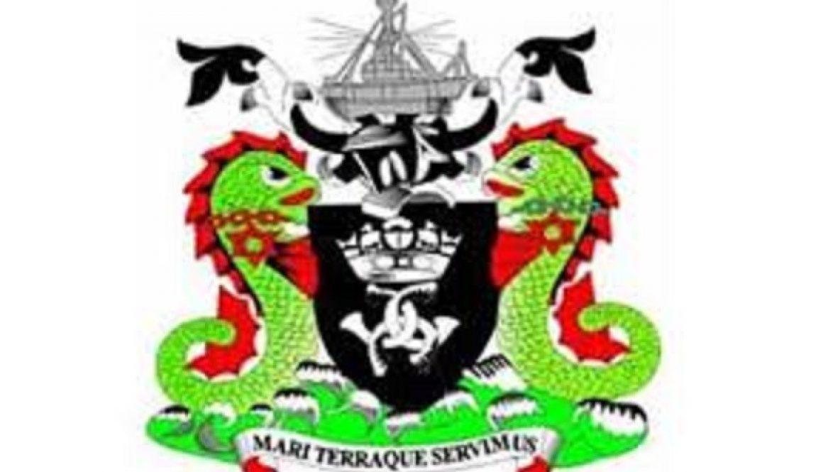 Association wants NPA to expand infrastructure