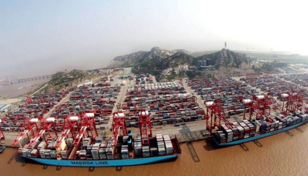 Free-Trade-Zone-777x437