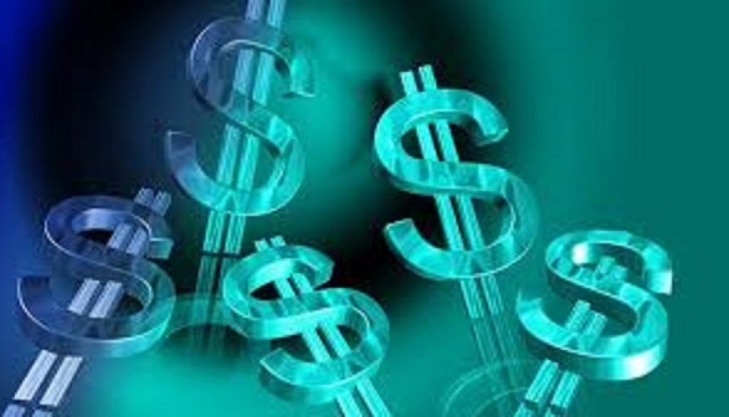 Investment commitments hit $90b