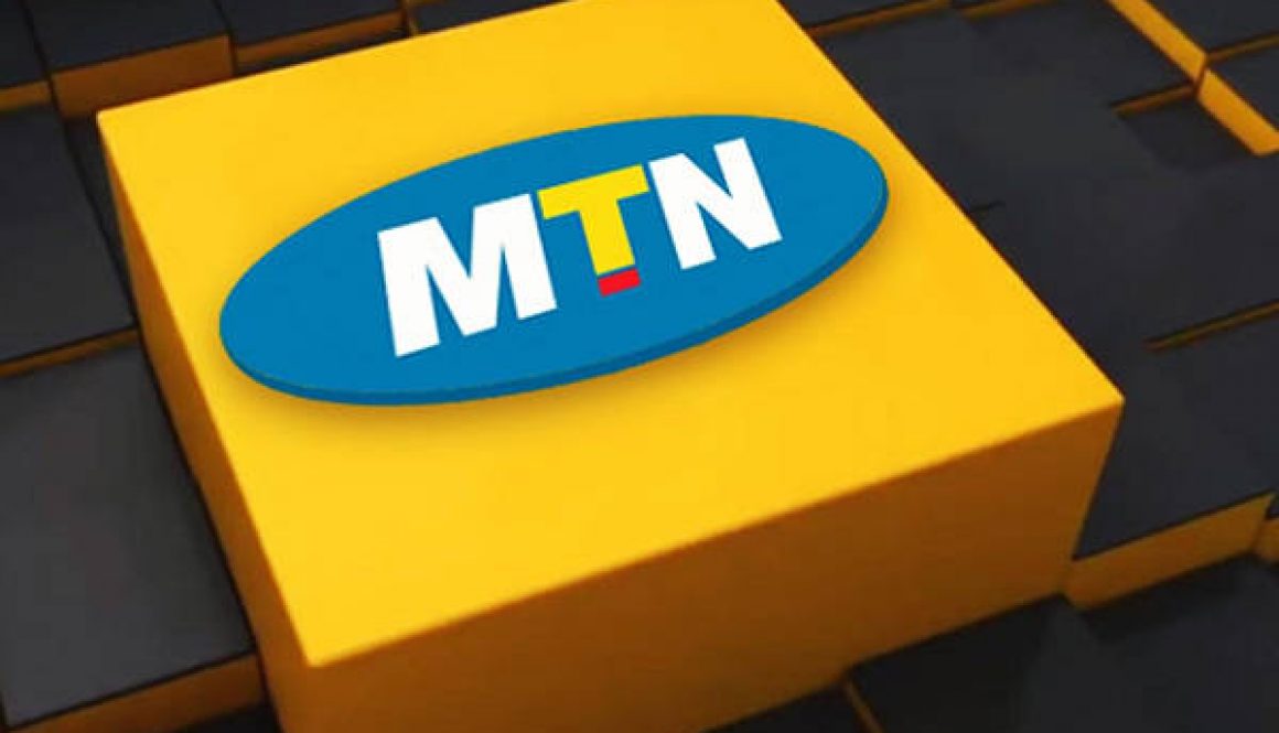 MTN