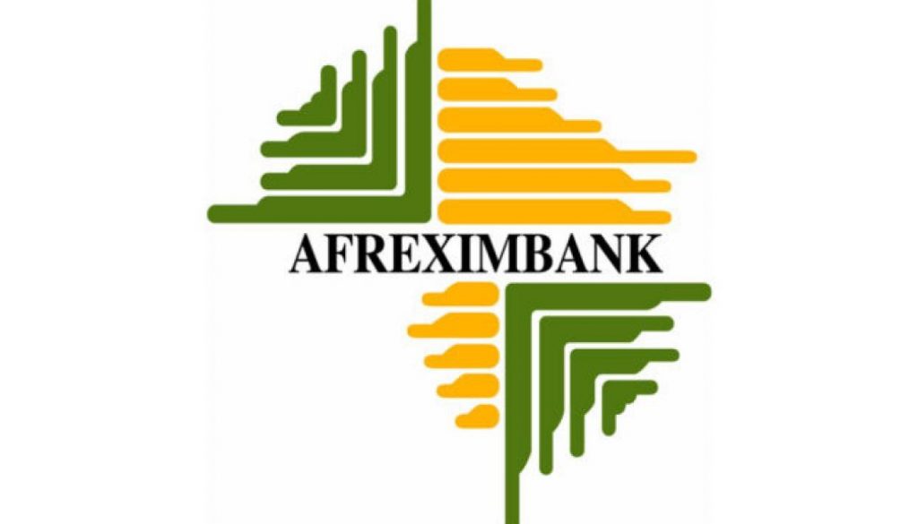 Afreximbank-e1527605014308-1280x720