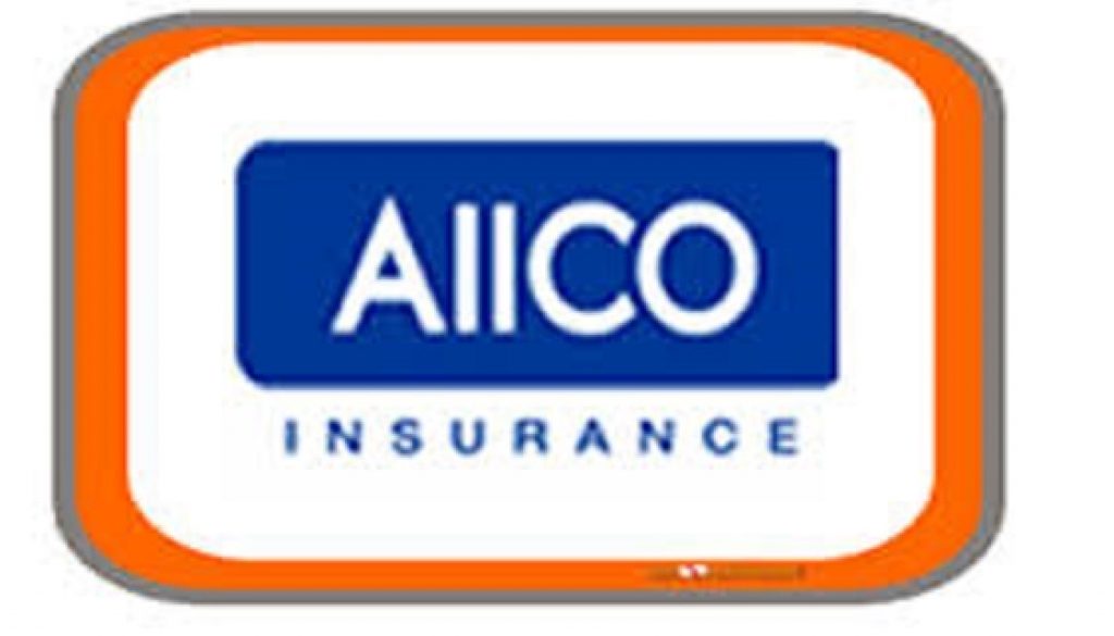 British institute certifies AIICO Insurance