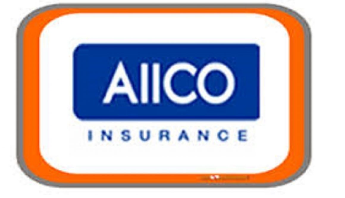 British institute certifies AIICO Insurance