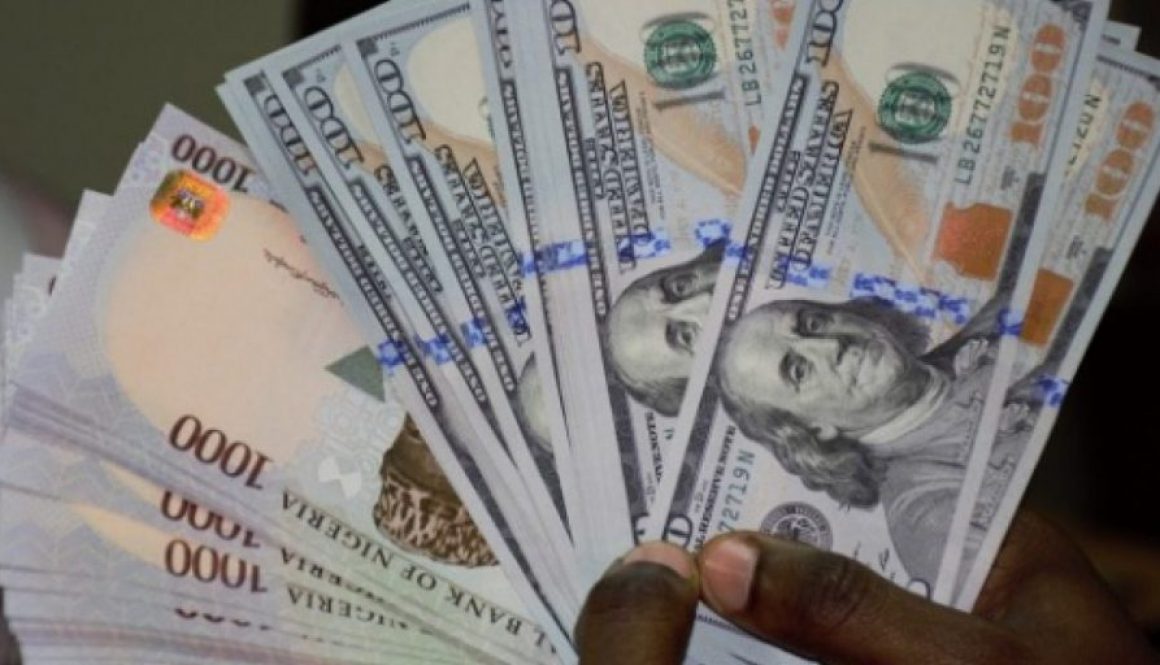 Naira-and-Dollar-1600x800
