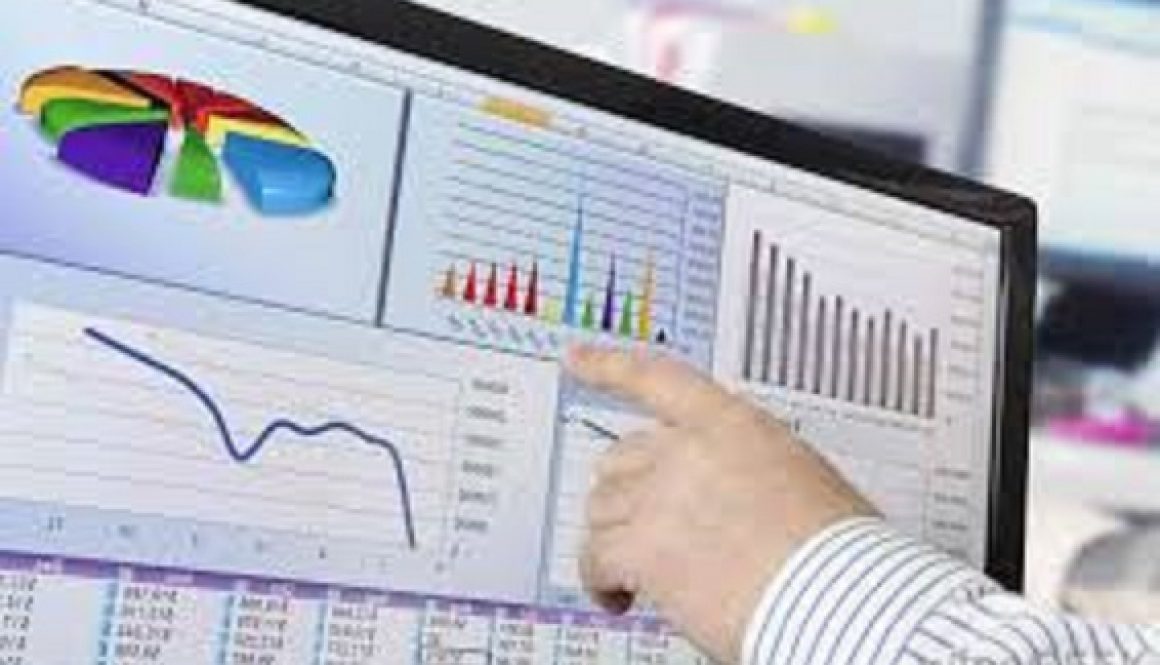 Namibia’s economy to rebound from recession