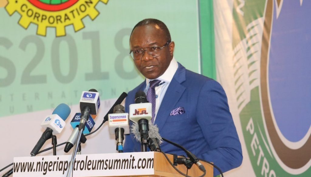 Nigeria-loses-16b-to-oil-companiesNEITI