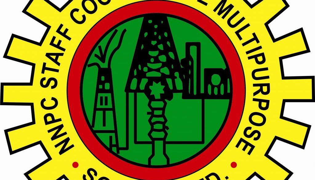 nta-image-gallery-NNPC1-1