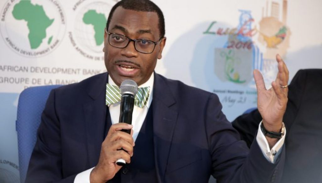 Afdb-president-678x381