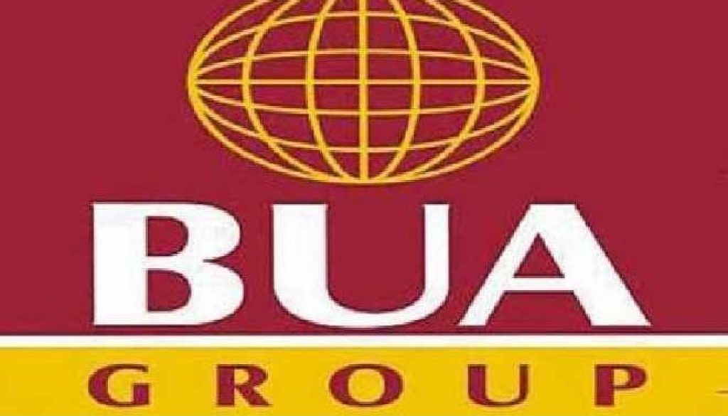 BUA places order for electricity plant