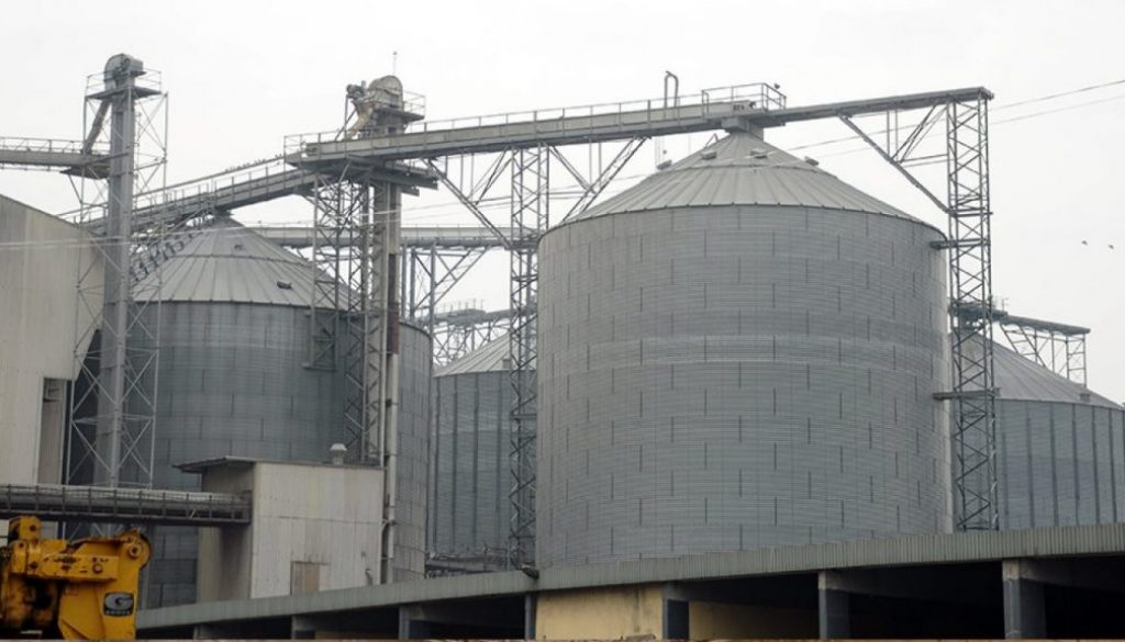 DANGOTE-FLOUR-MILLS-BRAND-SPUR-NIGERIA-OLAM-1-1280x720