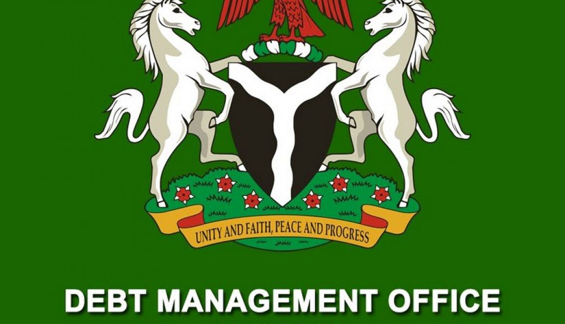 Debt-Management-Office