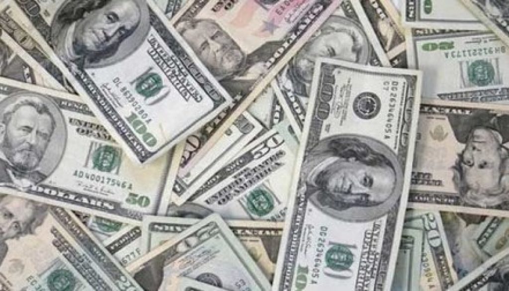 Dollars-1