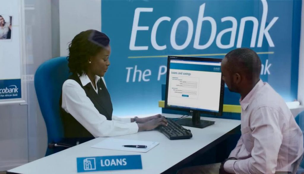 Ecobank-mobile-app-VA