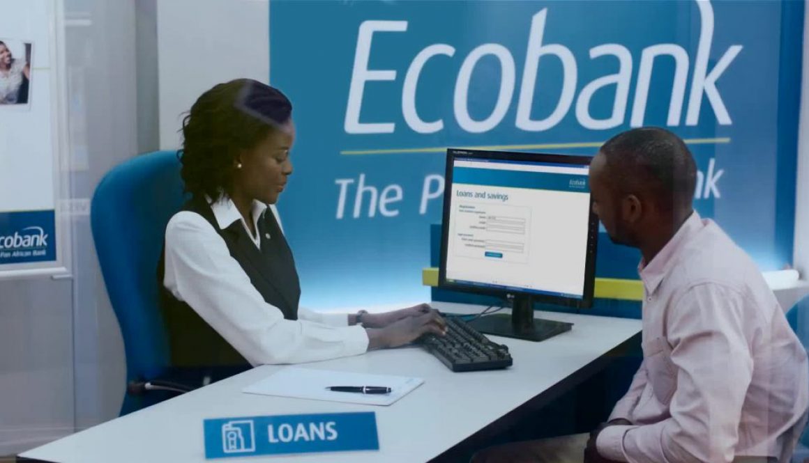 Ecobank-mobile-app-VA