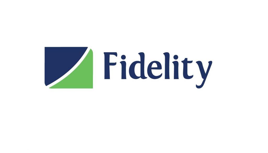 Fidelity-Approved-Logo-01