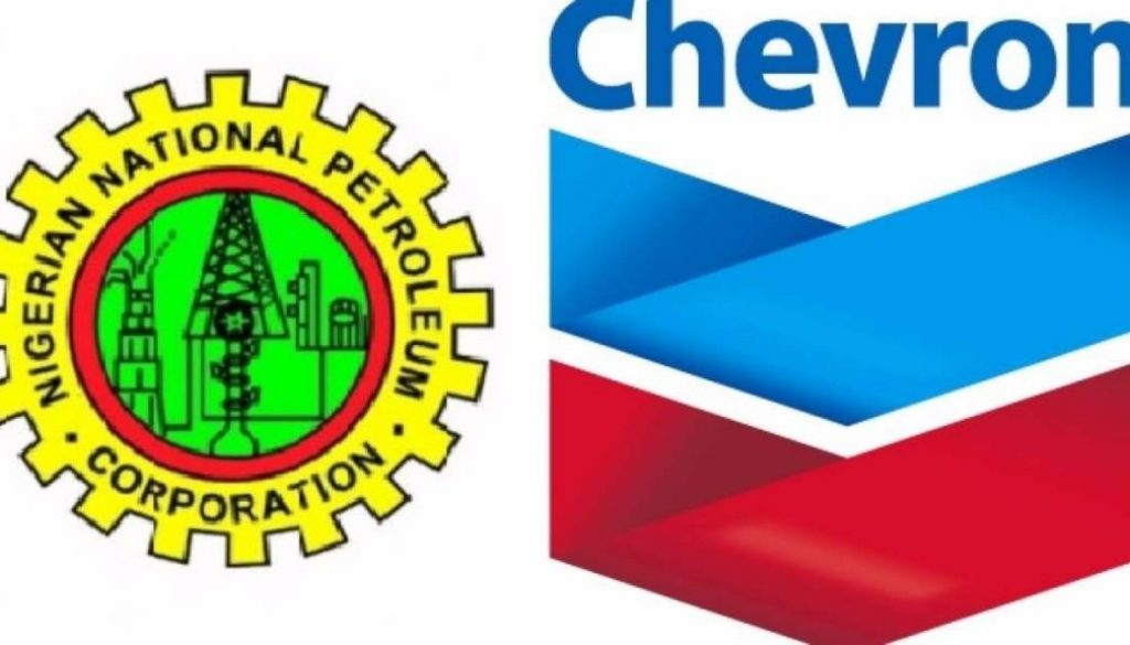 bcce4fd2-nnpc-chevron-scholarship