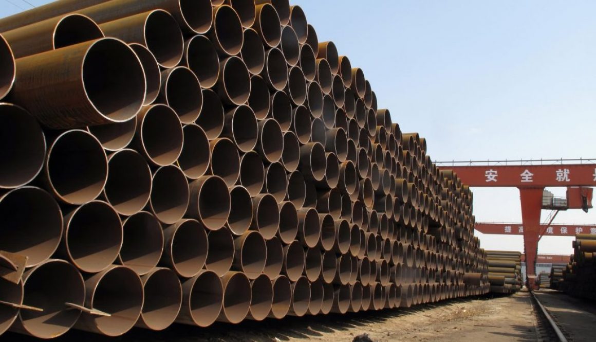 https___s3-ap-northeast-1.amazonaws.com_psh-ex-ftnikkei-3937bb4_images_2_3_0_0_13470032-2-eng-GB_20180323_Steel-china