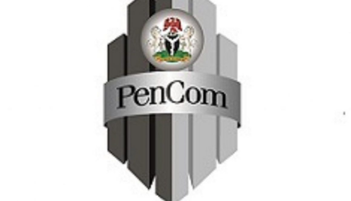 pencom-logo