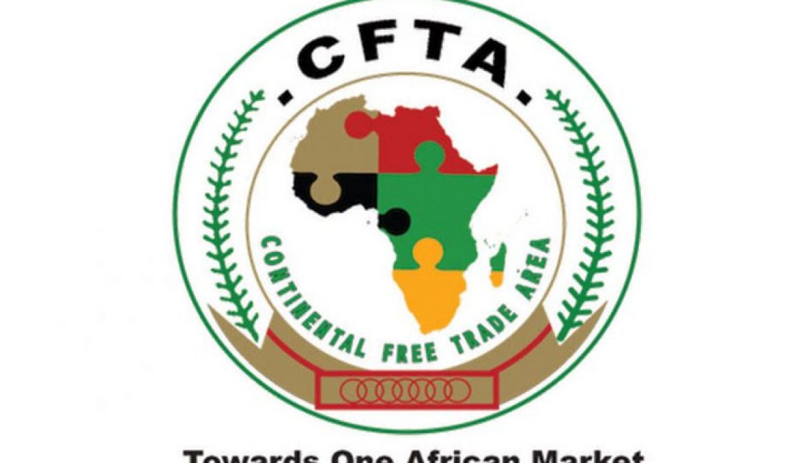 AfCFTA