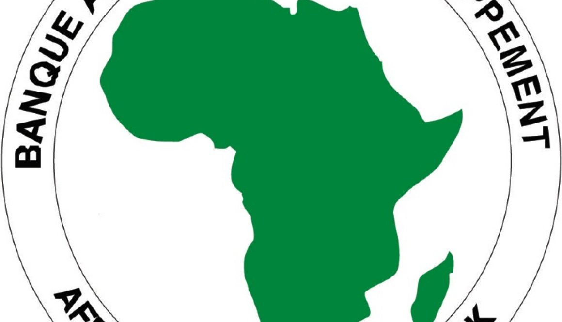 African-Development-Bank-AfDB-