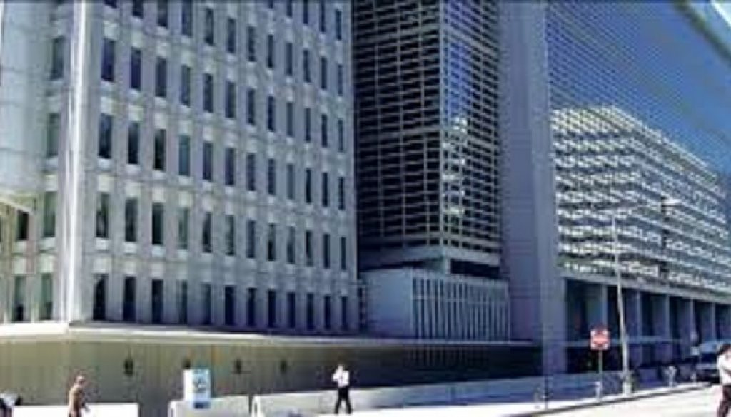 Kenya gets $250m World Bank’s loan for housing