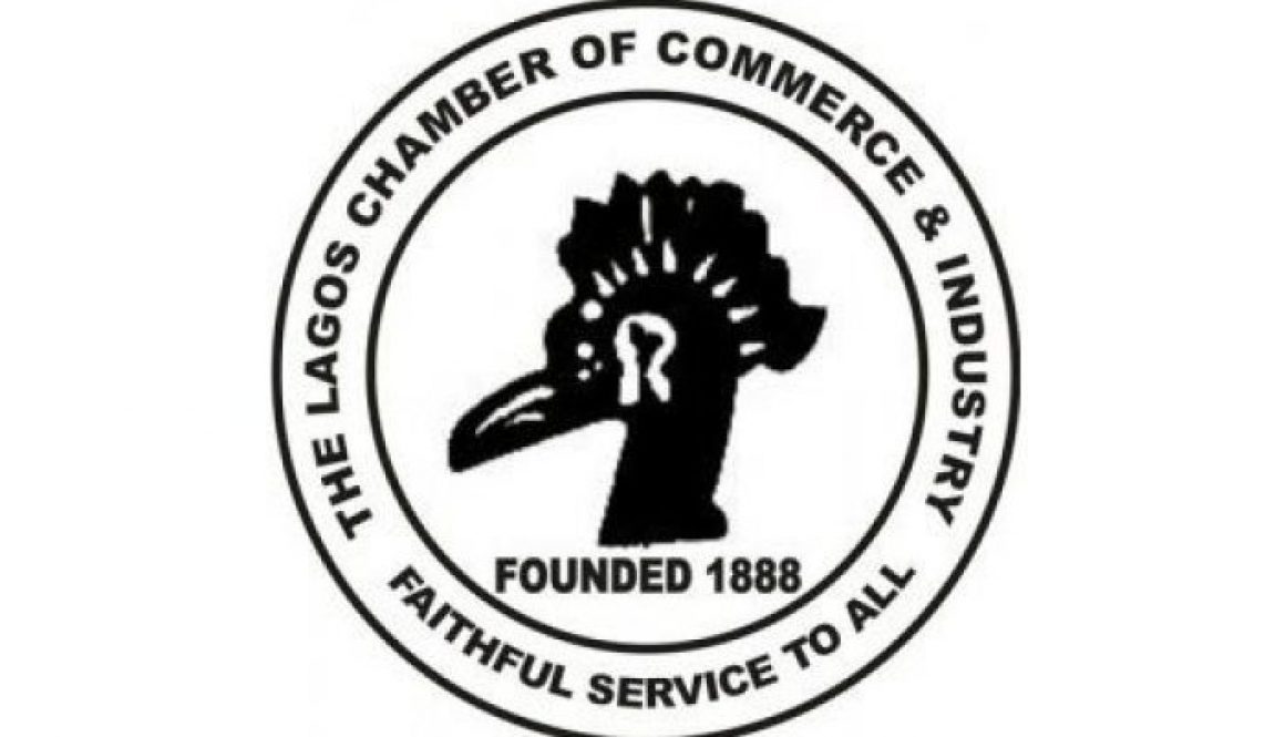 LCCI-Lagos-Chamber-Commerce-Industry