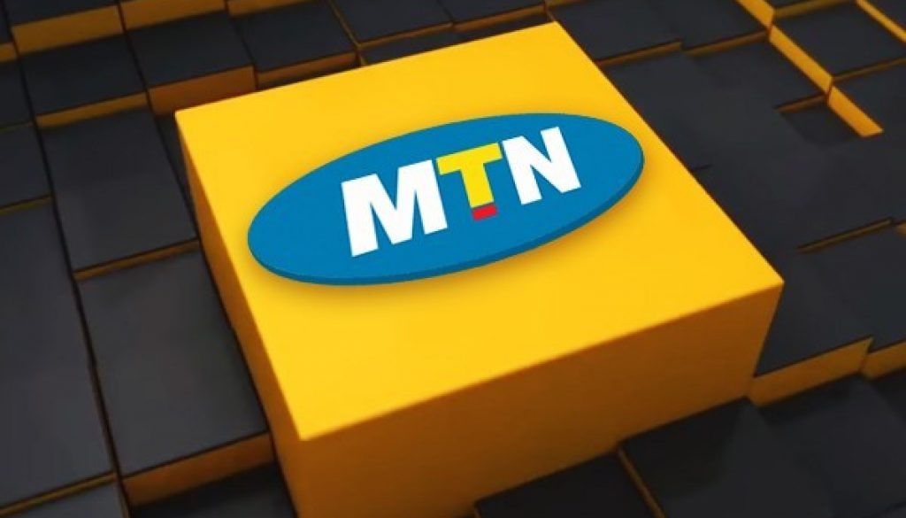 MTN-Proposes-500-million-IPO
