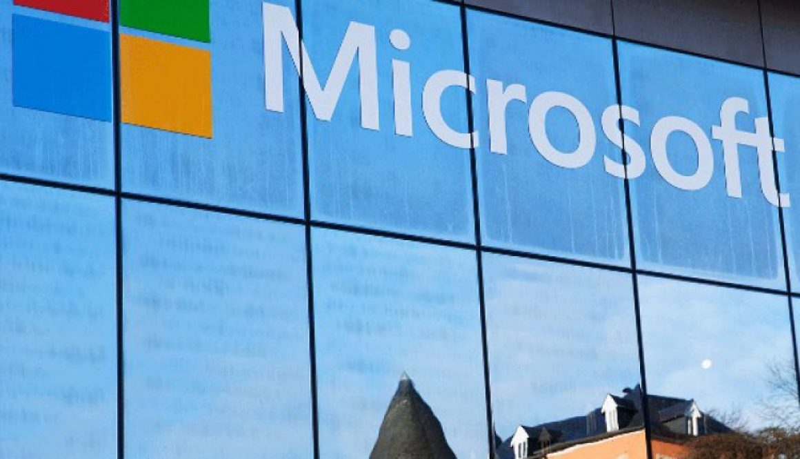 Microsoft--750x430