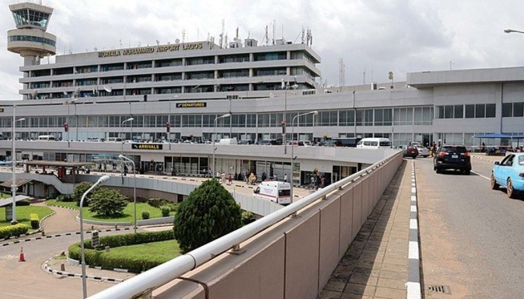 Muritala-Muhammud-International-Airport-Lagos_Easy-Resize.com_