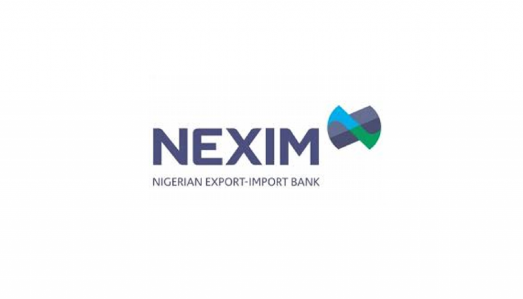 Nexim-bank
