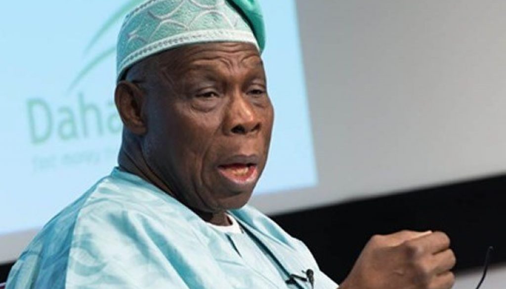 Page-2-first-story-Obasanjo