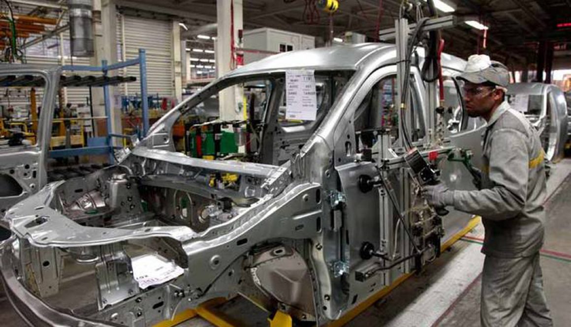 industry_morocco-auto-industry2_800px_d00e0c543a-1