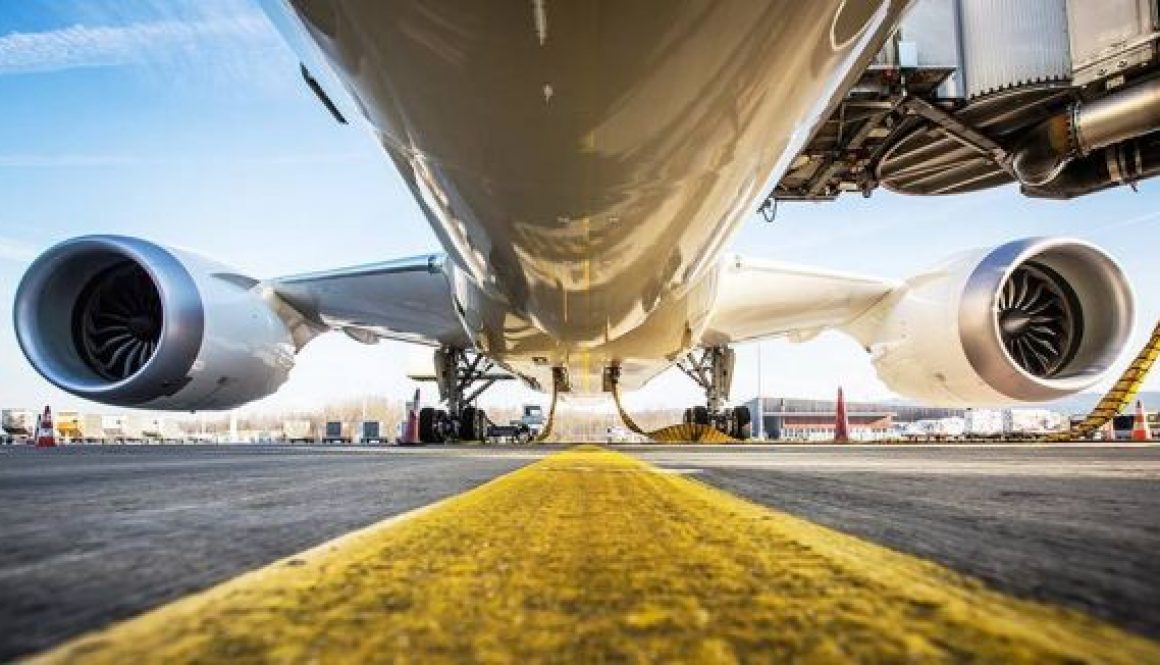 transportation-aviation