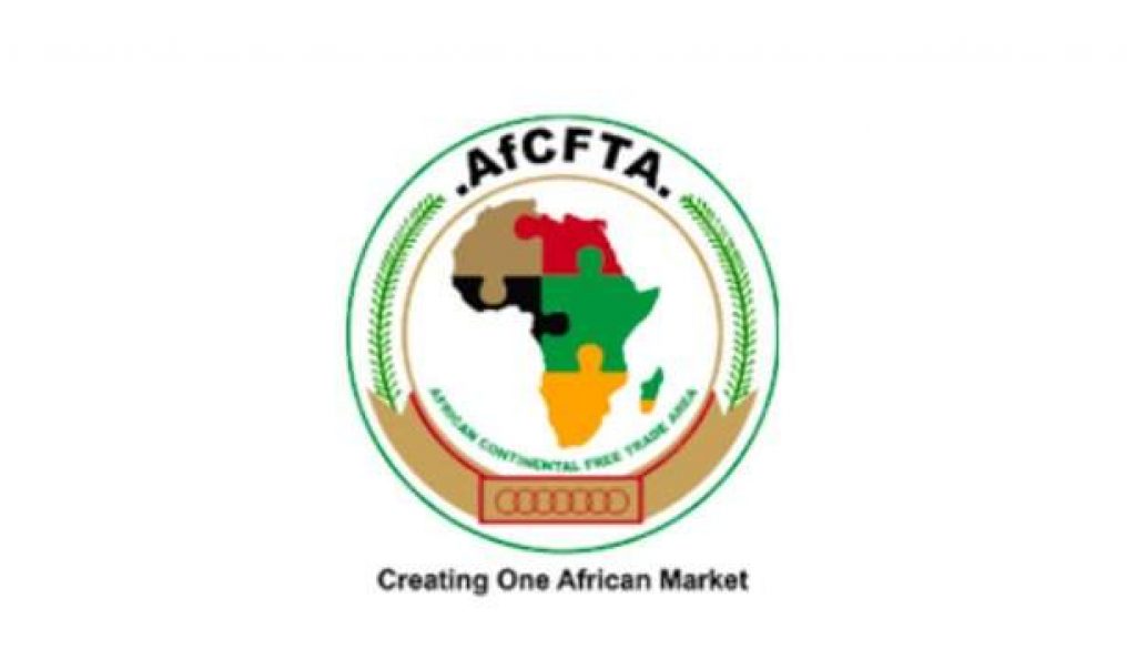 AfCFTA_