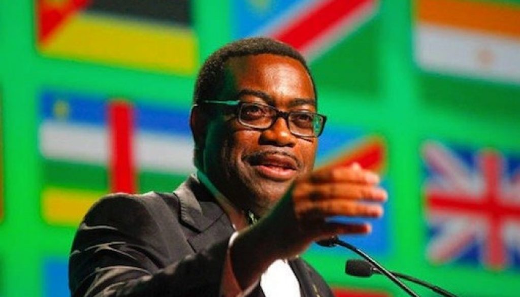AfDB-President-Akinwumi-Adesina