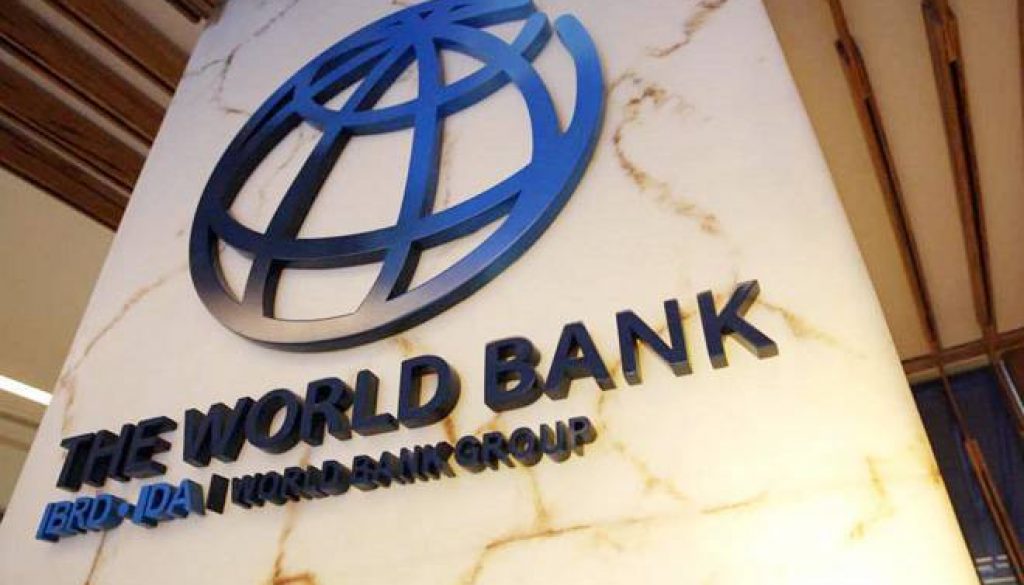 World-Bank