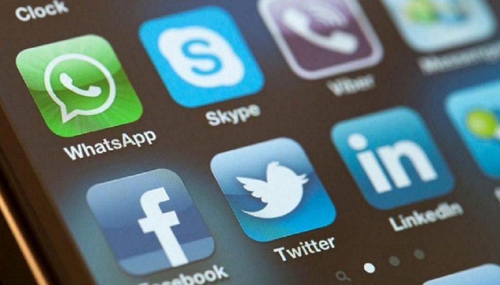 Ethiopia restores mobile internet