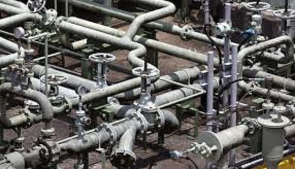 Tanzania, Kenya in gas trade deal