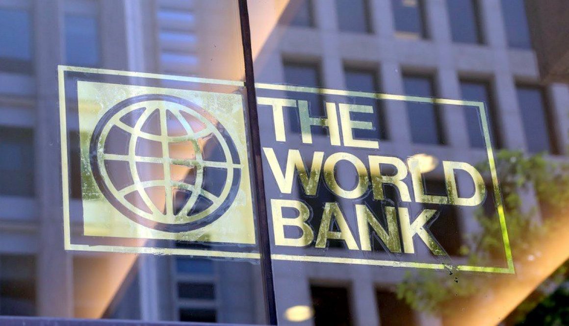 the-world-bank