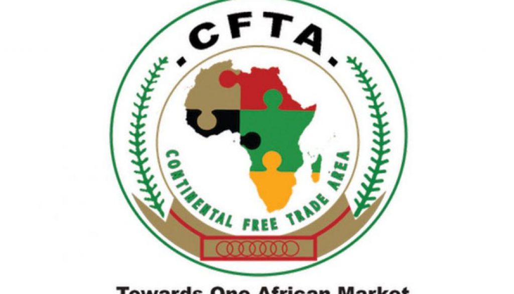 AfCFTA